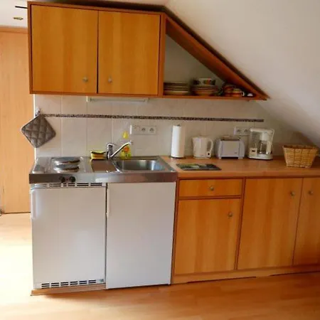 Harry Im Riesengebirge *